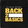 Download track Back 2 Basics