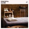 Download track Quiet Flow