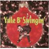 Download track Sleigh Ride