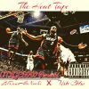 Download track Heat Em Up
