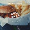 Download track Slow Cooked Jazz