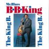 Download track I'm Gonna Sit In 'Til You Give In (Single Version)