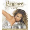 Download track Survivor (Destiny'S Child Reunion)