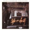 Download track B. I. G. (Interlude) (2014 Remastered Ver.)