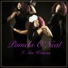 Download track I Am Woman