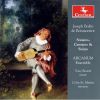 Download track 21. Flute Sonata In B Minor Op. 44 No. 2: I. Vivace