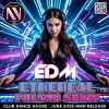 Download track Diamond