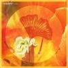 Download track Loco Morocco (DJ CHUS Extended Remix)