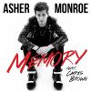 Download track Memory