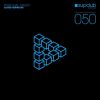 Download track Sweet Memory (Original Mix)