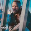 Download track Type