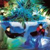 Download track And Then I Read A Book (Live At Gigant, Apeldoorn 10 / 01 / 81)