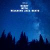 Download track Deep Zen