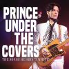 Download track Blues In C (If I Had A Harem) Medley: Down Home Blues / Kansas City / Billie's Bounce (Live At Paard Van Troje, The Hague, Netherlands, 19th August 1988)
