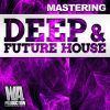 Download track Sort It Out Sharon (Dread D Remix)