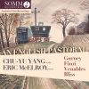 Download track 12.3 Pieces For Violin & Piano, Op. 11 _ No. 1, Pastorale