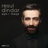 Download track Mendilimin Yeşili'