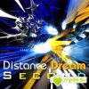 Download track D # Fat (Original Mix)
