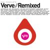 Download track Astrud Gilberto - The Gentle Rain (RJD2 Remix)