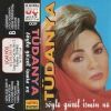 Download track Yanarım
