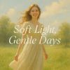 Download track First Light Of Spring