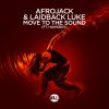 Download track Move To The Sound