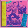 Download track The Ground Floor People - It's Alright Now