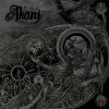 Download track Whos To Blame