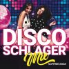 Download track Tanz Der Liebe