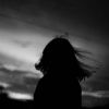 Download track Moth To A Flame X Another Love But It's Slowed And Muffled (TikTok Remix)