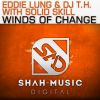 Download track Winds Of Change (Damian Wasse Radio Edit)