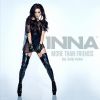 Download track More Than Friends (Extended Version)