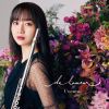 Download track Gounod: Ave Maria, CG 89a (Arr. For Flute And Piano)