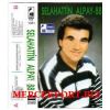 Download track Kardaş Dala