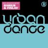 Download track It Should Be Easy (Greg Cerrone Remix)