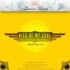 Download track For World For Earth (Original Mix)