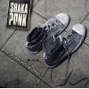 Download track Do