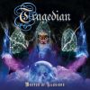 Download track Into The Light