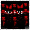 Download track No Evil