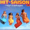 Download track Oh My My; I Shall Sing; Du Kannst Nicht Immer 17 Sein