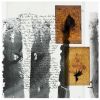 Download track Children Of Chernobyl