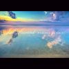 Download track Midnight Swim