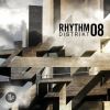 Download track Simulation (Original Club Mix)