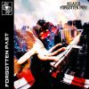 Download track Distorted Mind