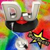 Download track 5 Seconds Before Sunrise (Original Club Mix) 2A 122