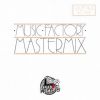 Download track Daddy Cool '99 (Solid Disco Edit)
