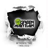 Download track Stringrizer