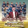 Download track Si No Vas A Volver