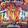 Download track Combination Of The Two