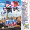 Download track Adult Swim